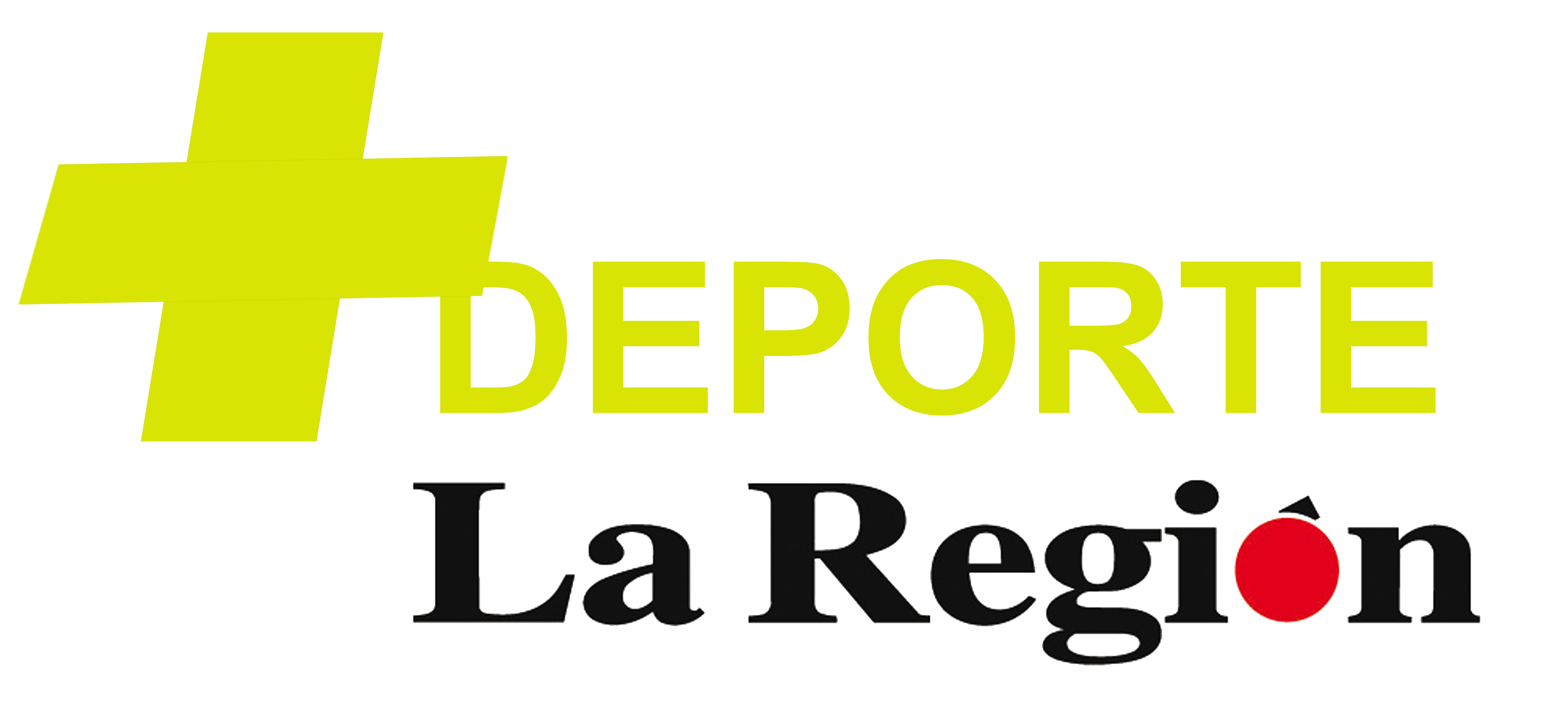 +Deporte